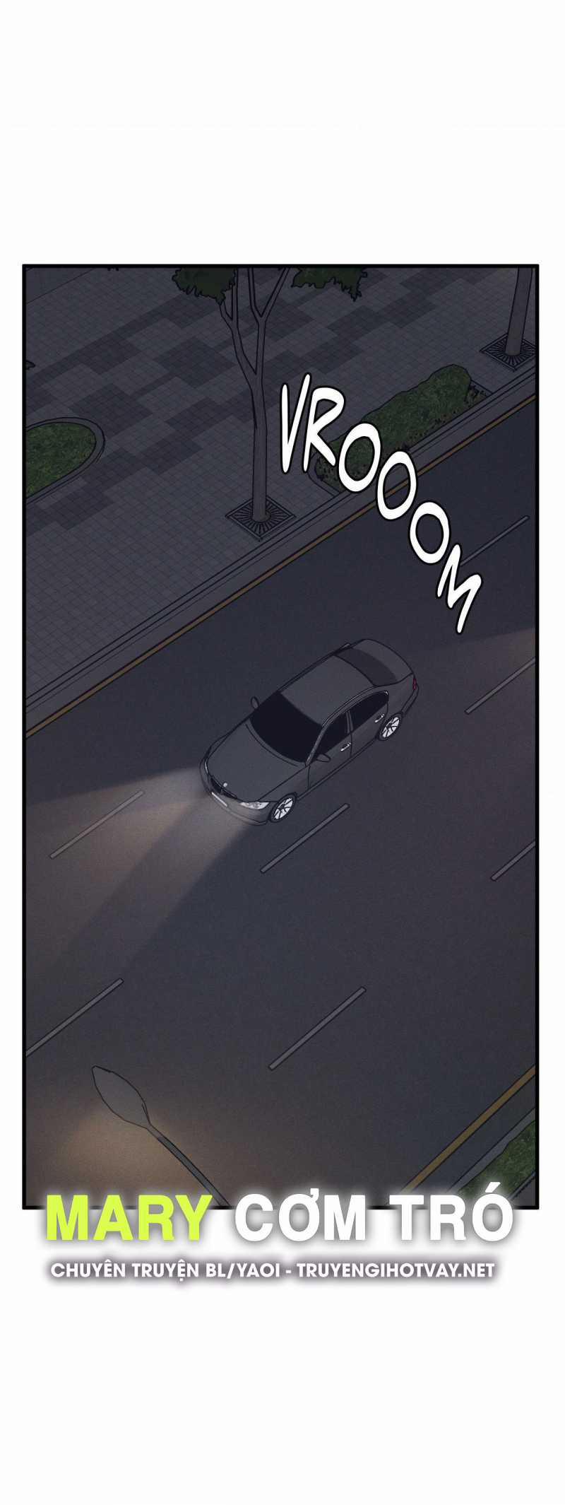 Thanh Âm Cực Đại 121.2 trang 5