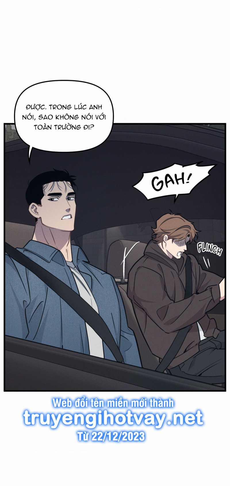 Thanh Âm Cực Đại 121.2 trang 9