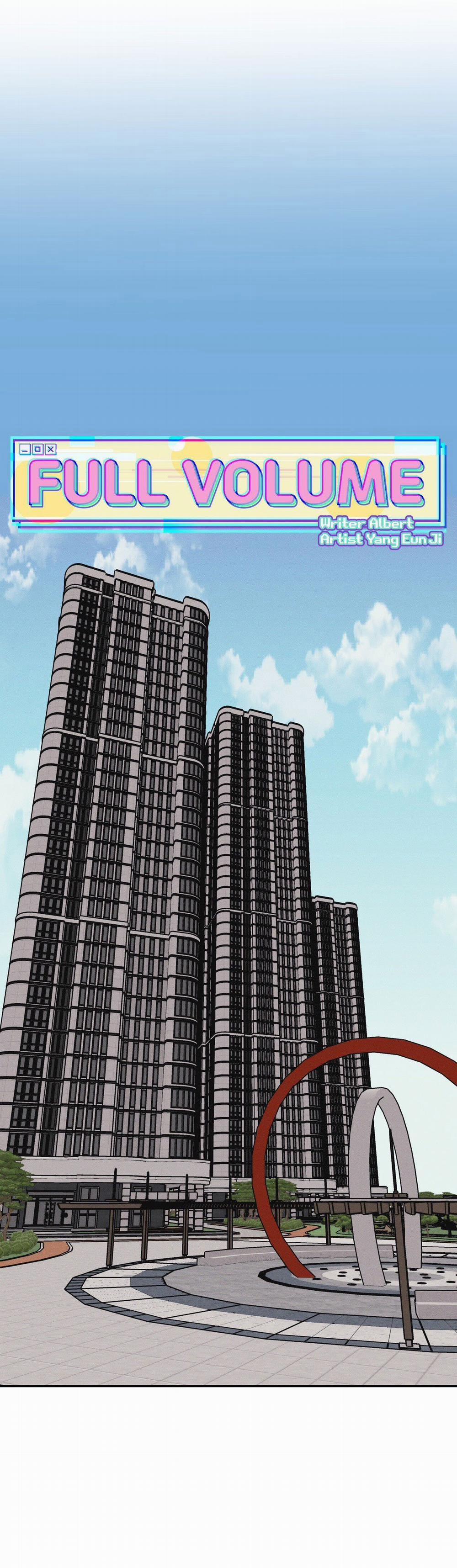 Thanh Âm Cực Đại 122.1 trang 11