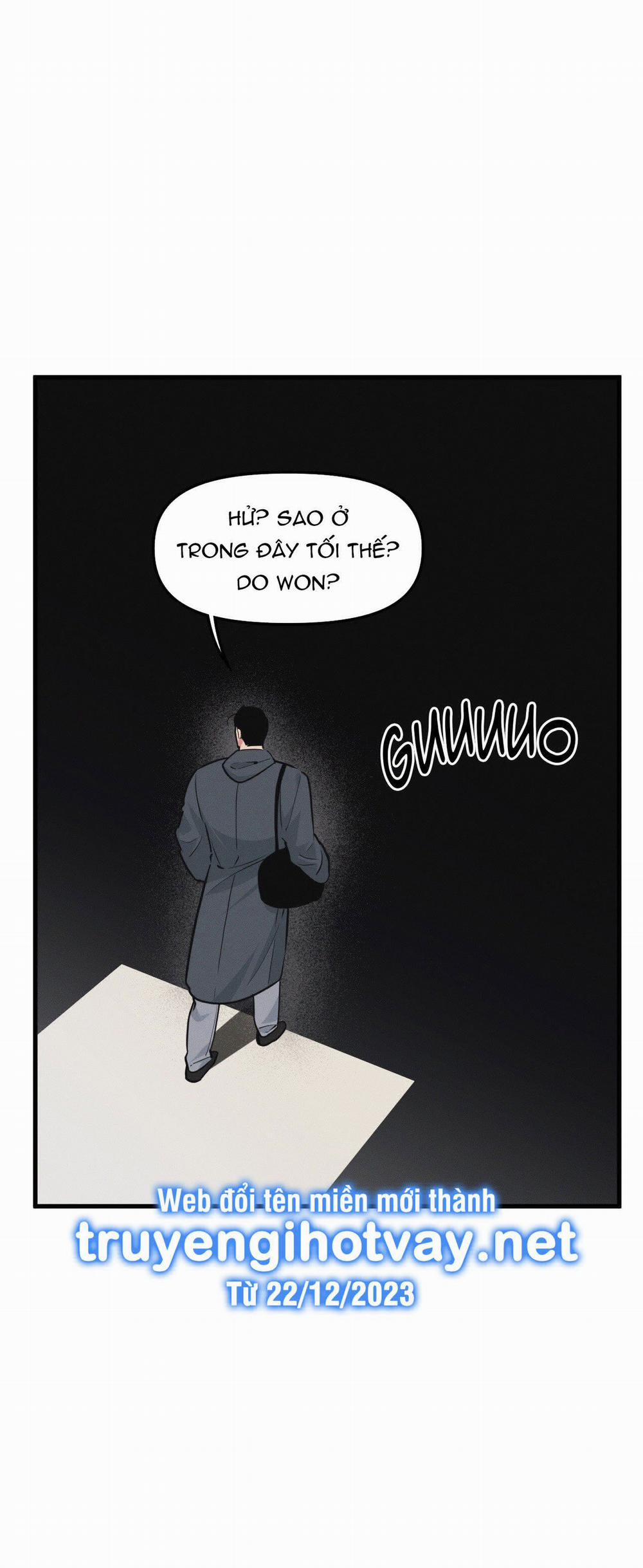 Thanh Âm Cực Đại 122.1 trang 13