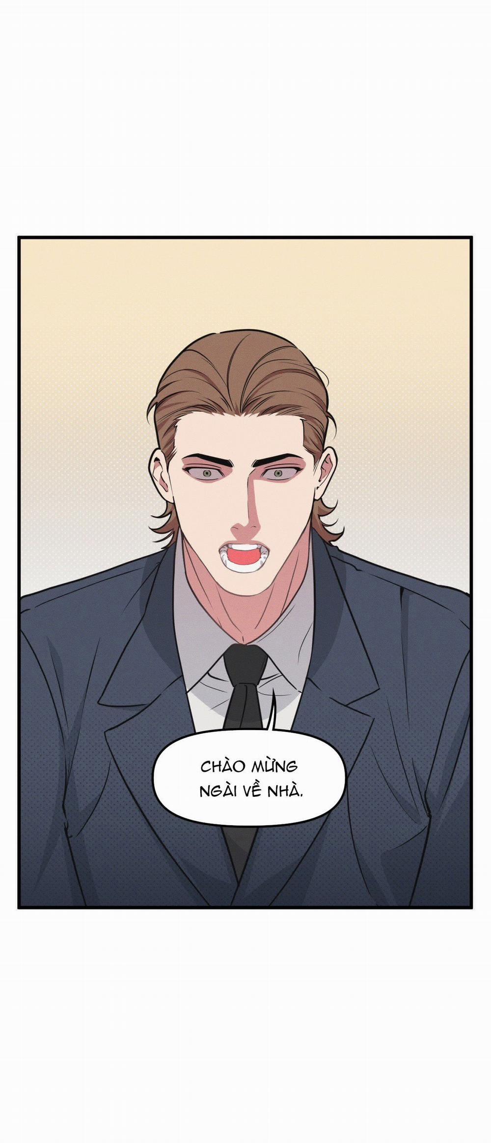 Thanh Âm Cực Đại 122.1 trang 15