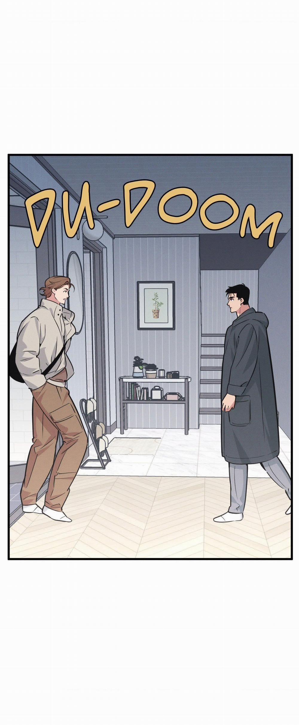 Thanh Âm Cực Đại 122.1 trang 2