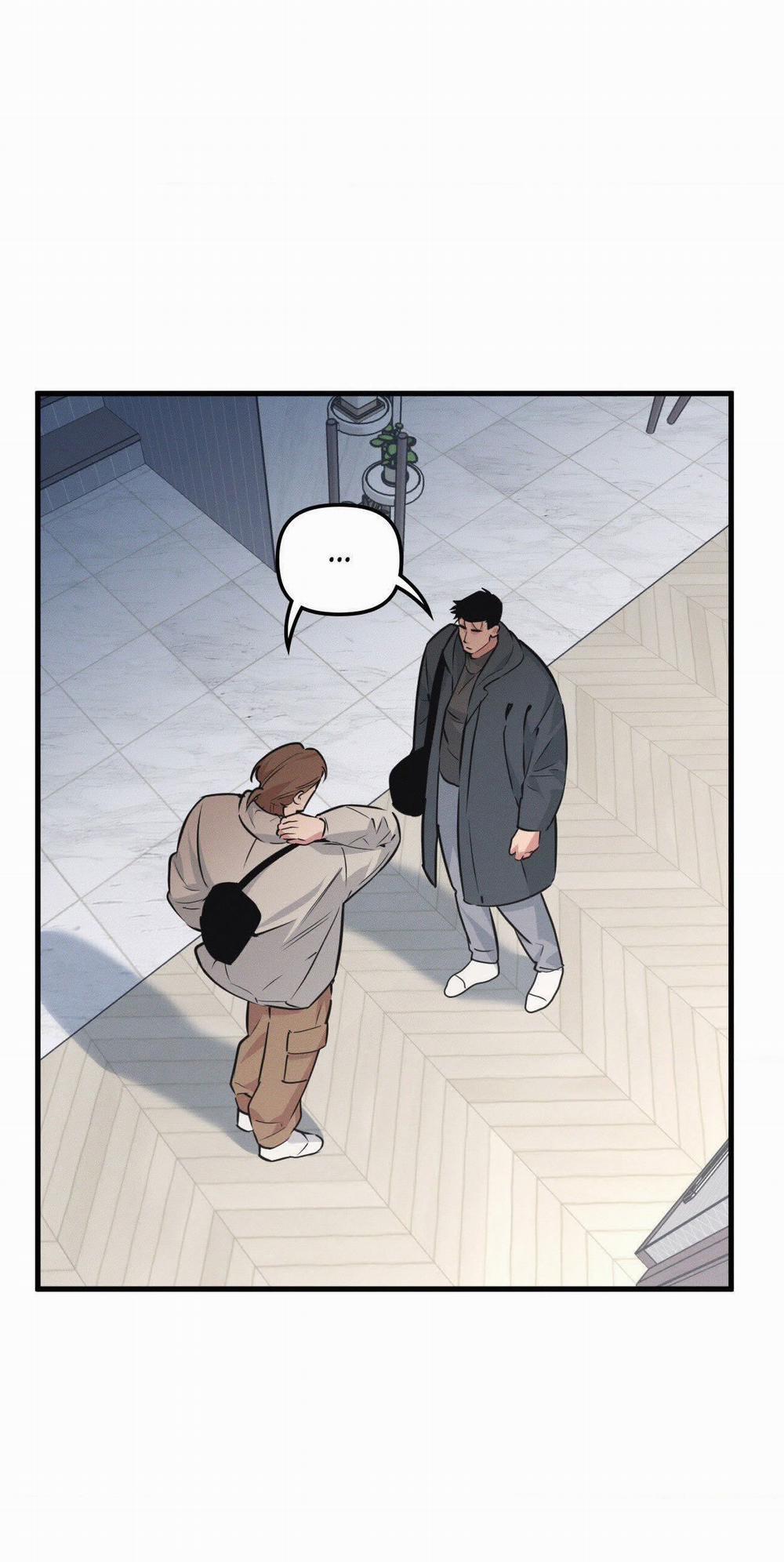 Thanh Âm Cực Đại 122.1 trang 4