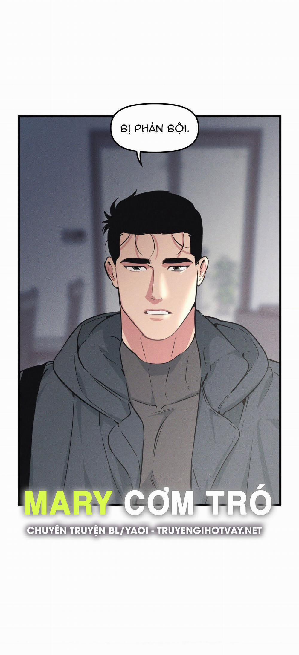 Thanh Âm Cực Đại 122.1 trang 5