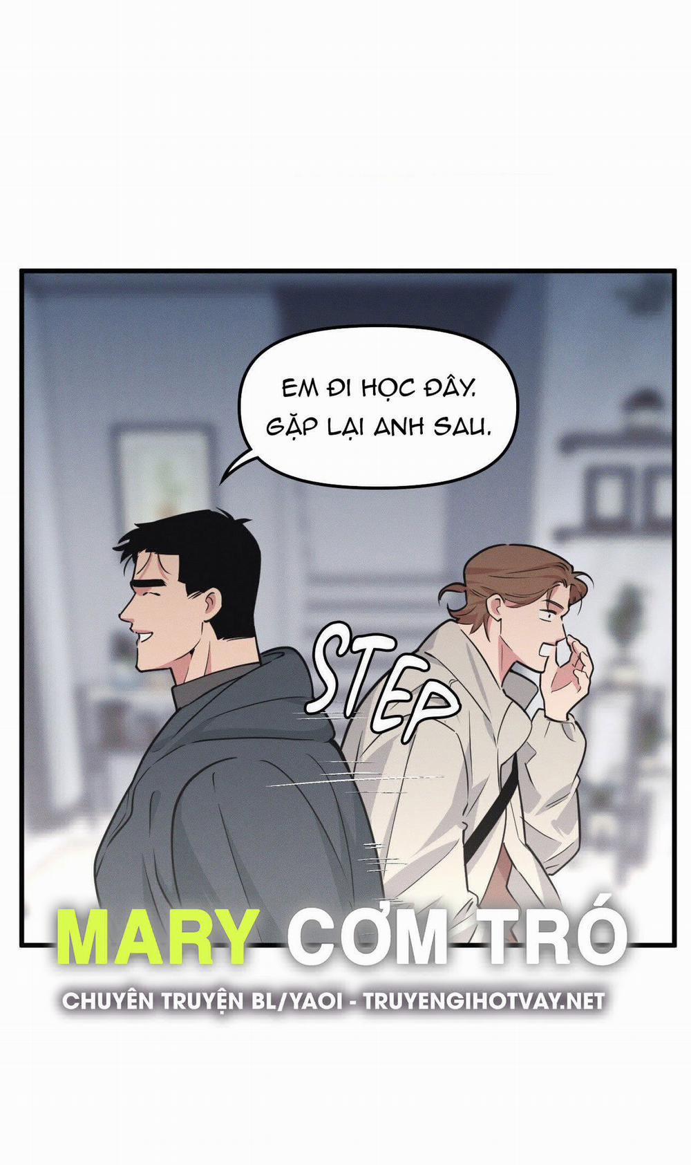 Thanh Âm Cực Đại 122.1 trang 8