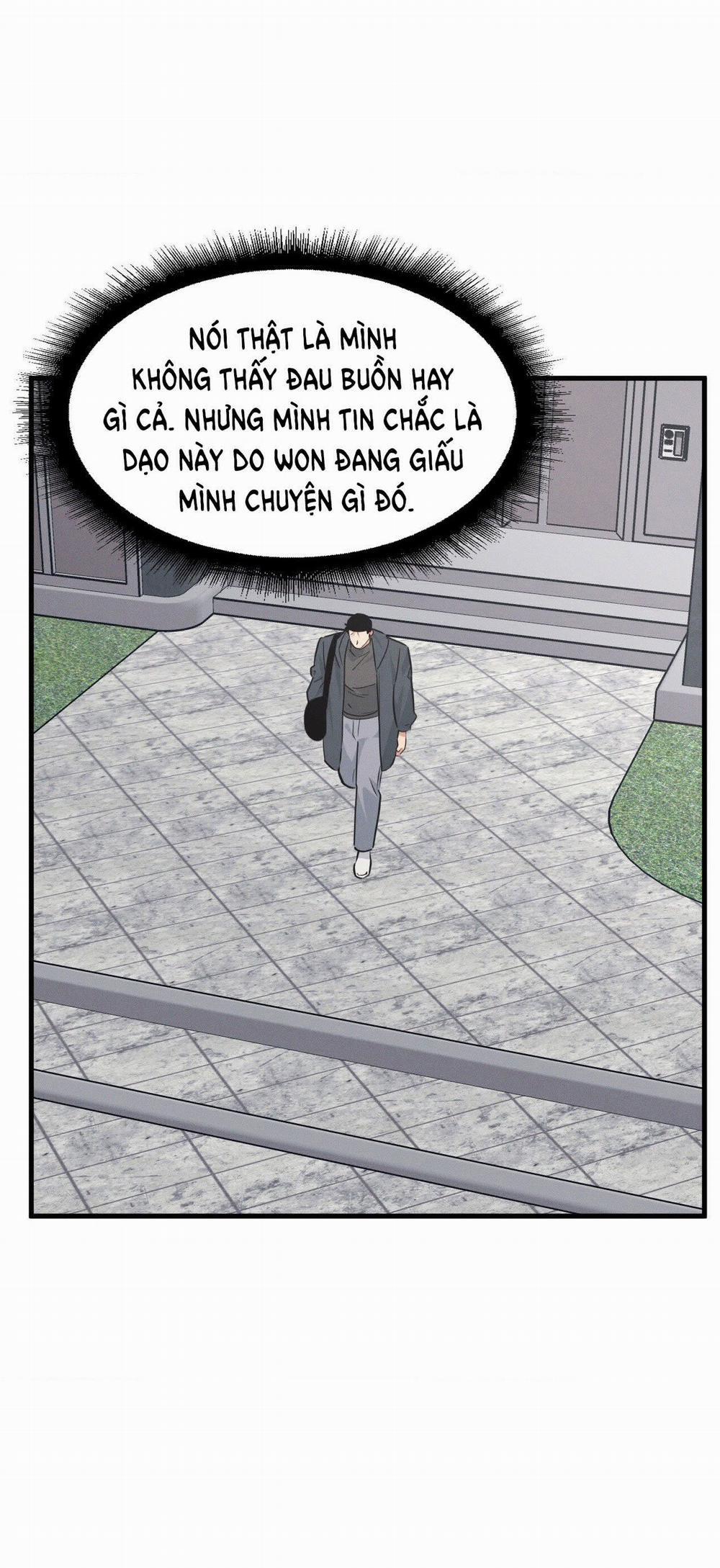 Thanh Âm Cực Đại 122.1 trang 9