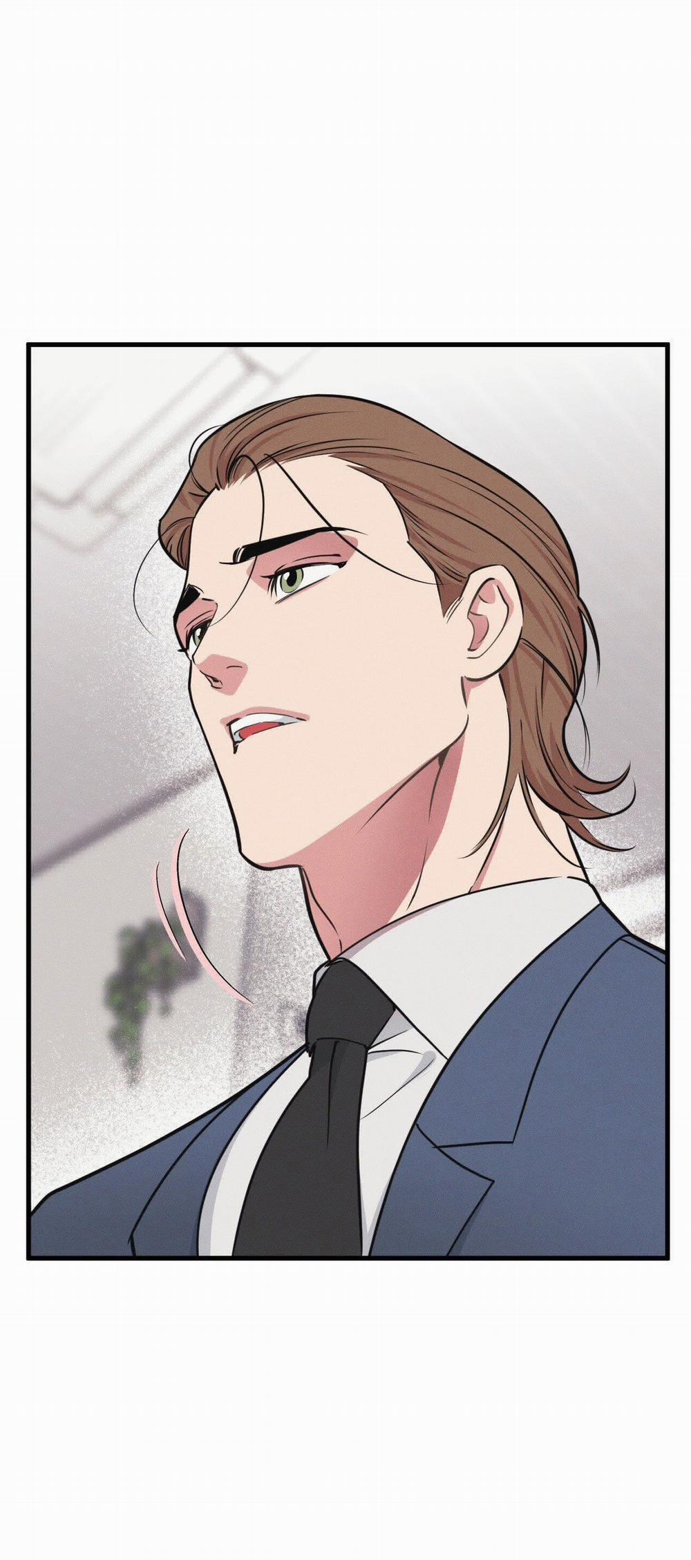 Thanh Âm Cực Đại 122.2 trang 12