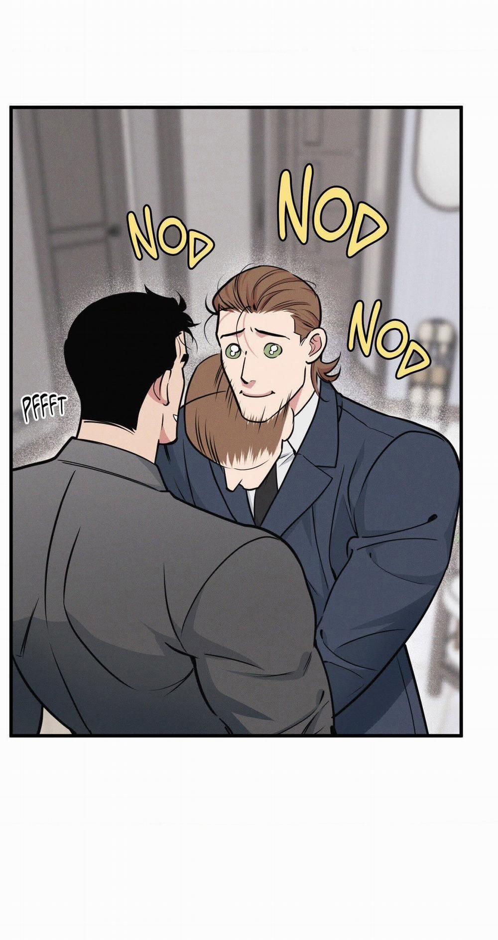 Thanh Âm Cực Đại 122.2 trang 19