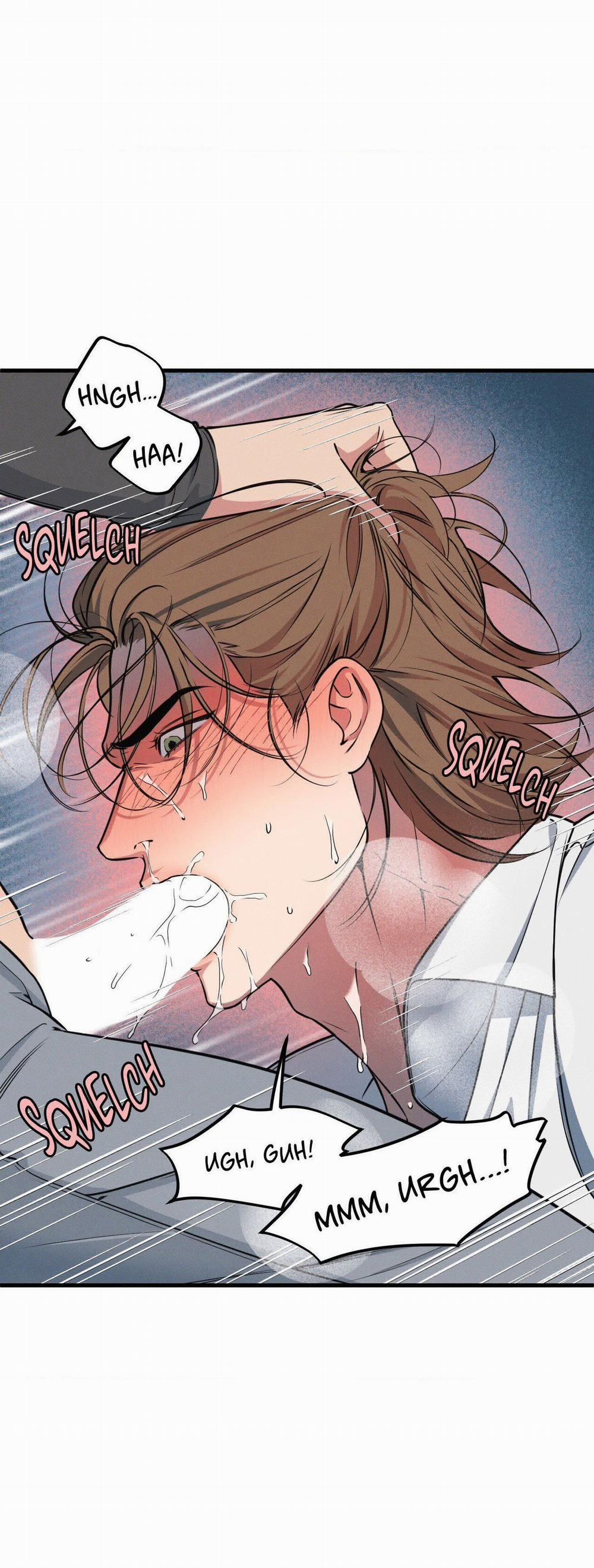 Thanh Âm Cực Đại 122.2 trang 22