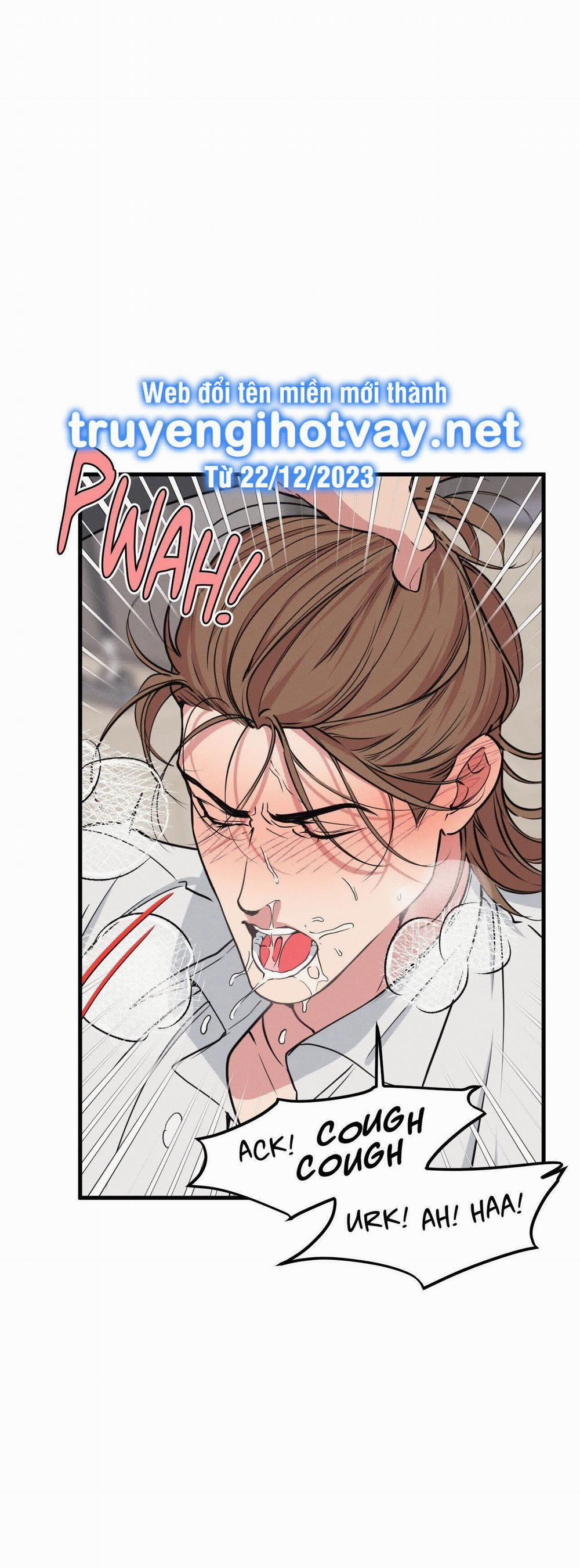 Thanh Âm Cực Đại 122.2 trang 26