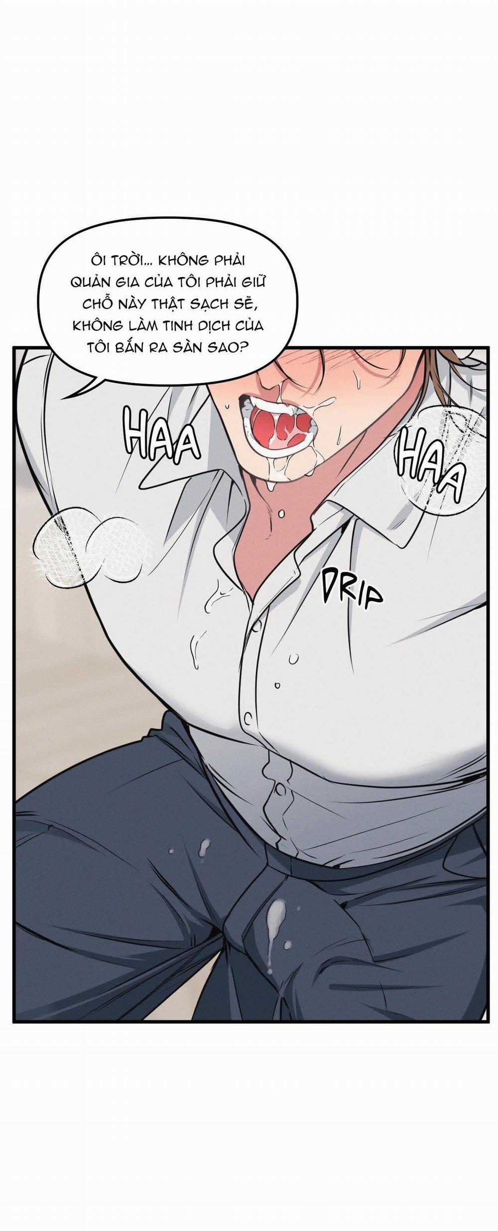 Thanh Âm Cực Đại 122.2 trang 28