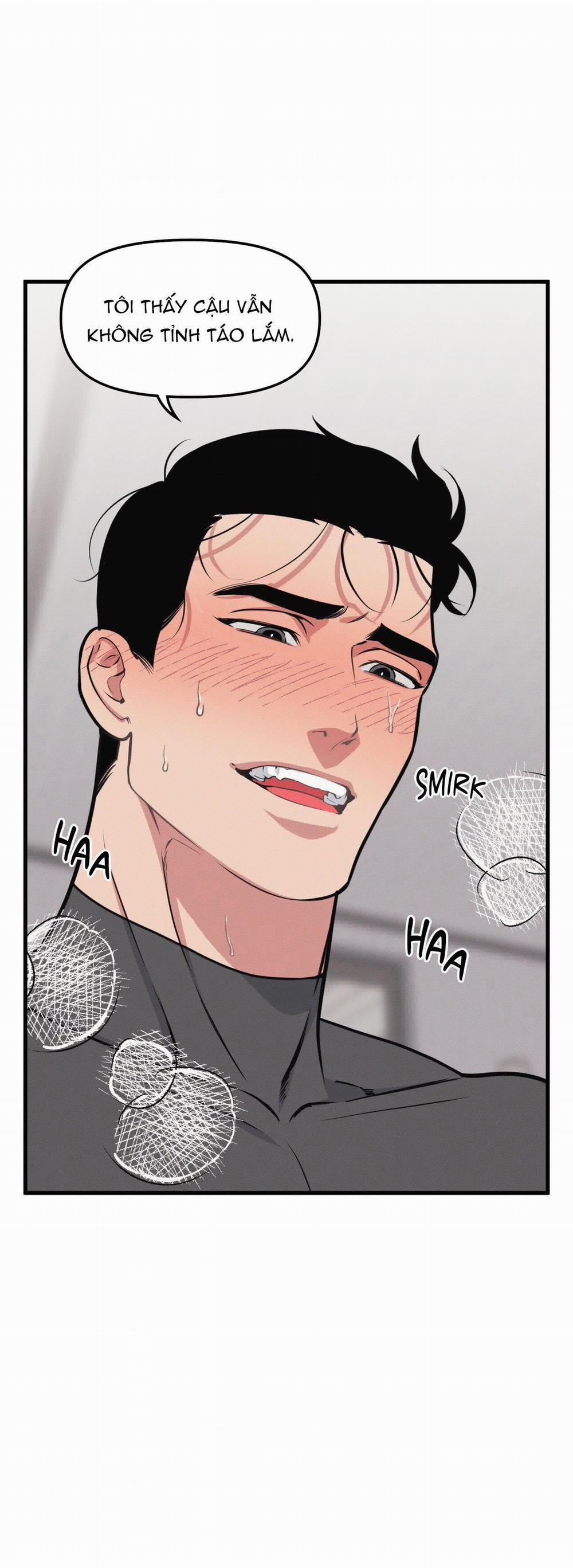 Thanh Âm Cực Đại 122.2 trang 29