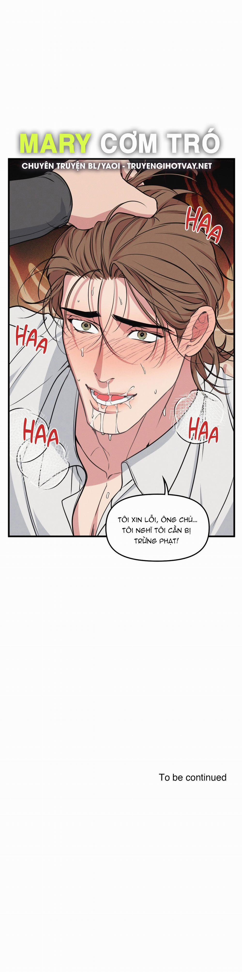 Thanh Âm Cực Đại 122.2 trang 30