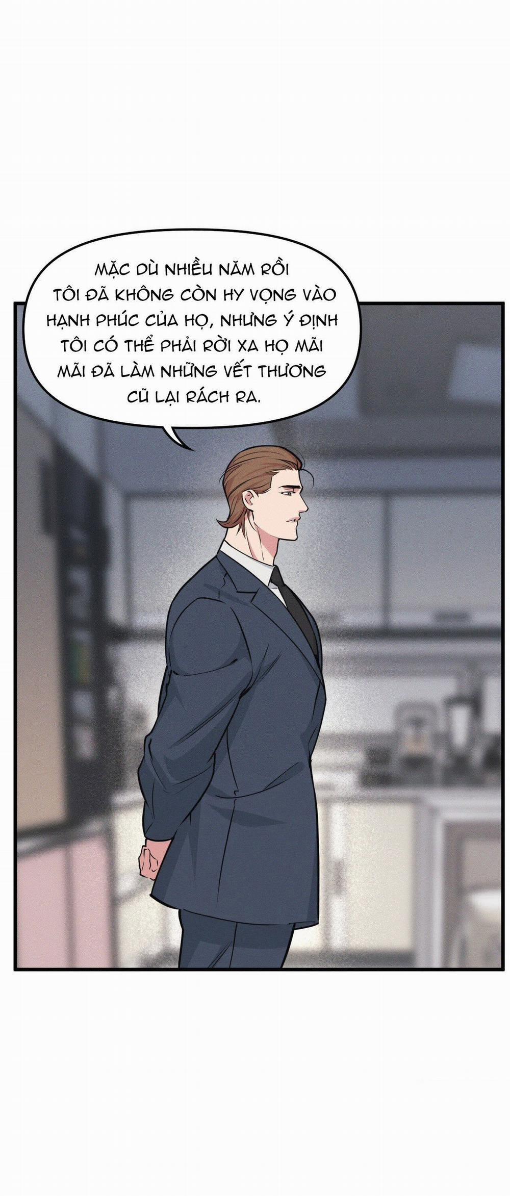 Thanh Âm Cực Đại 122.2 trang 4