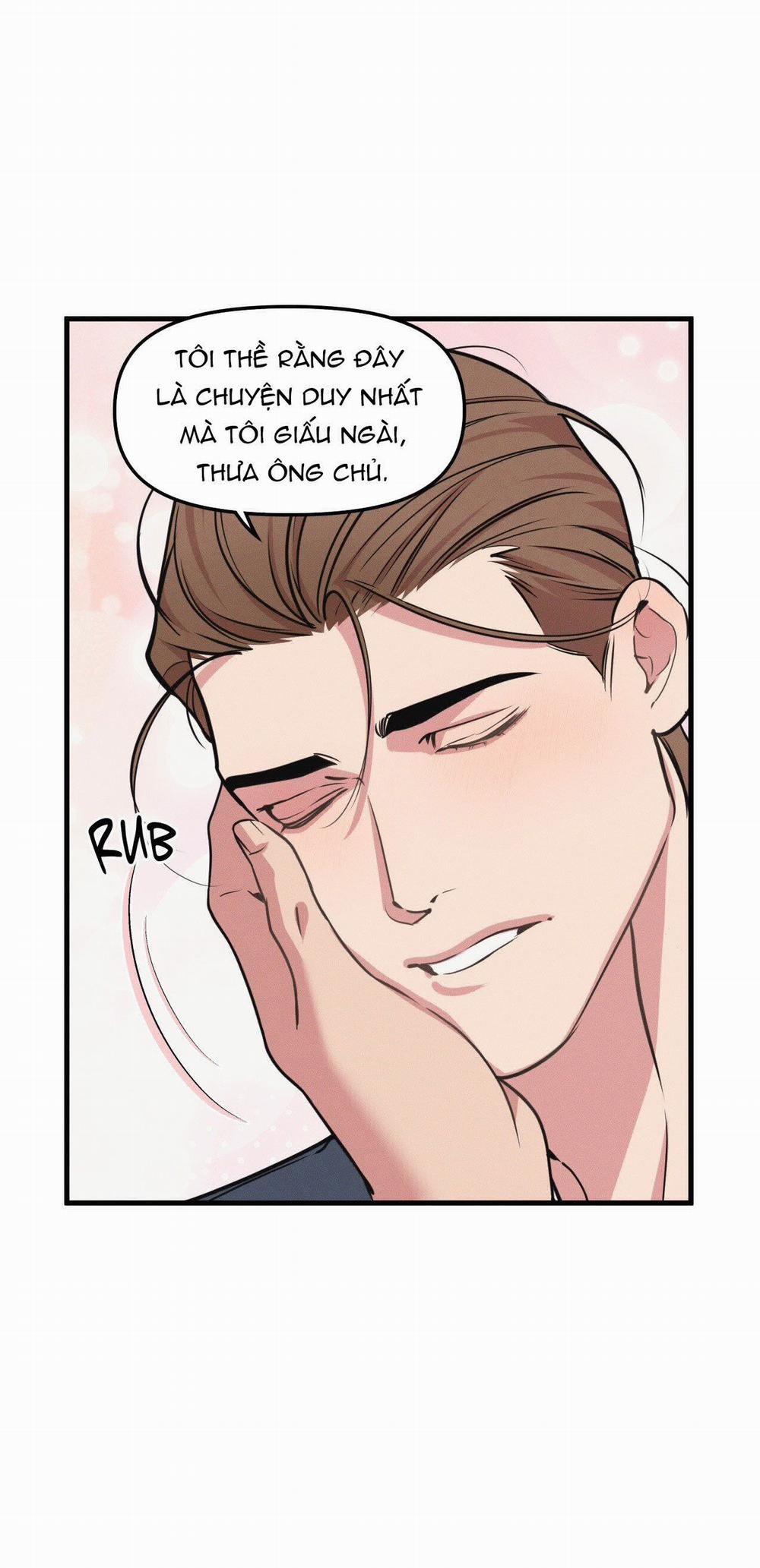 Thanh Âm Cực Đại 122.2 trang 9