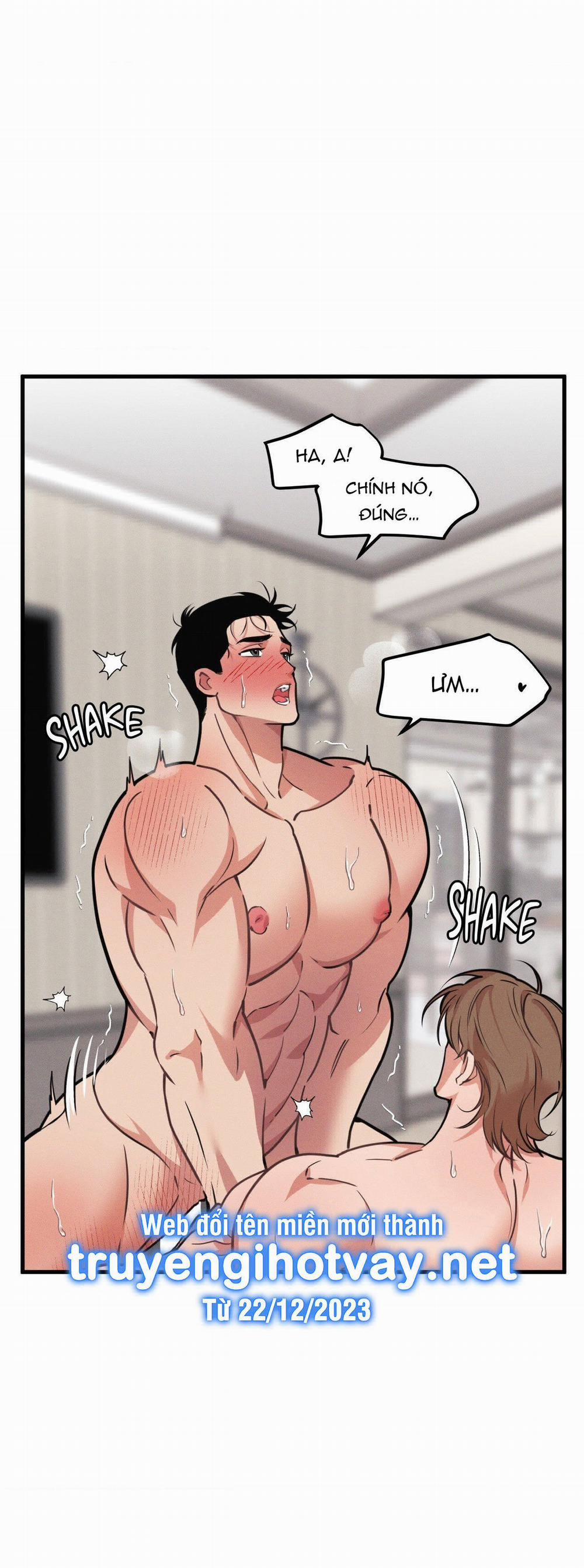 Thanh Âm Cực Đại 123.1 trang 13
