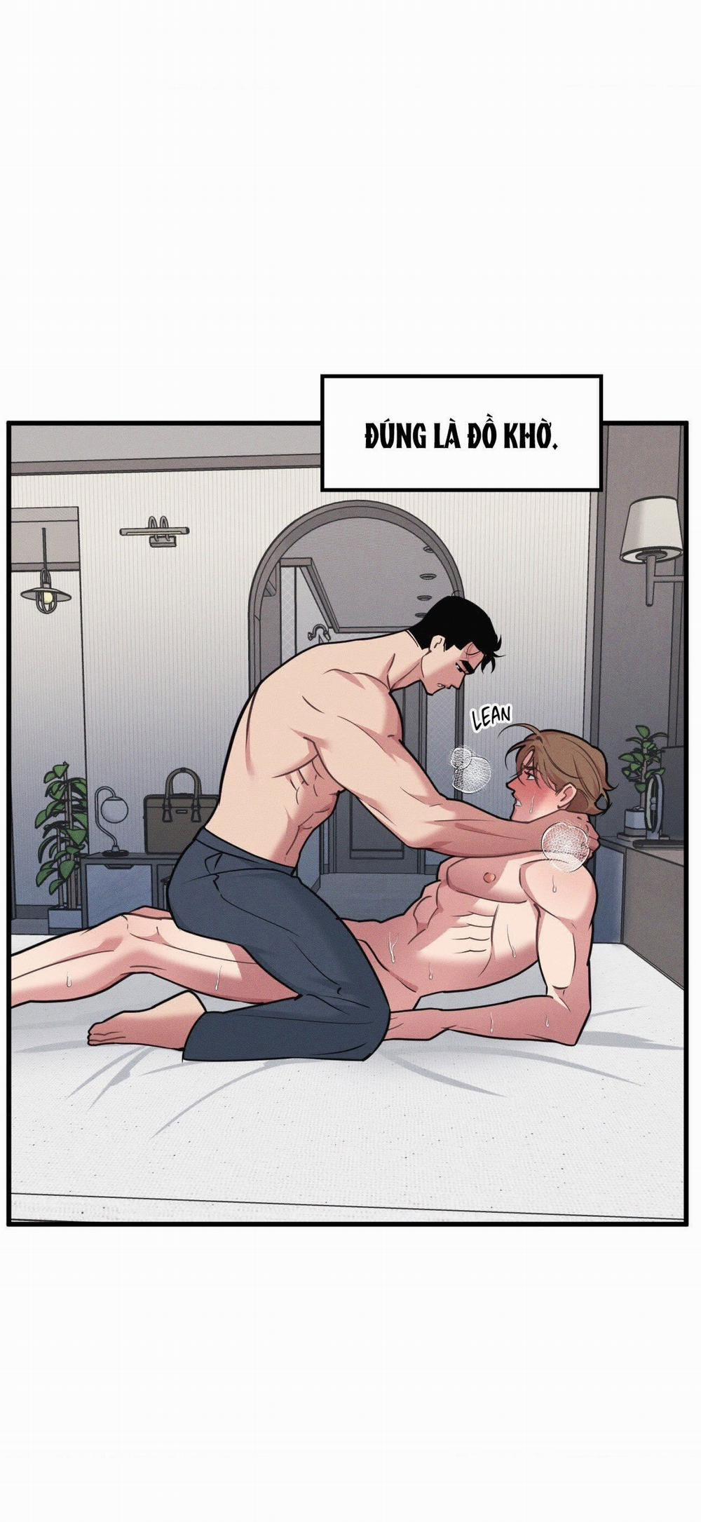 Thanh Âm Cực Đại 123.1 trang 2