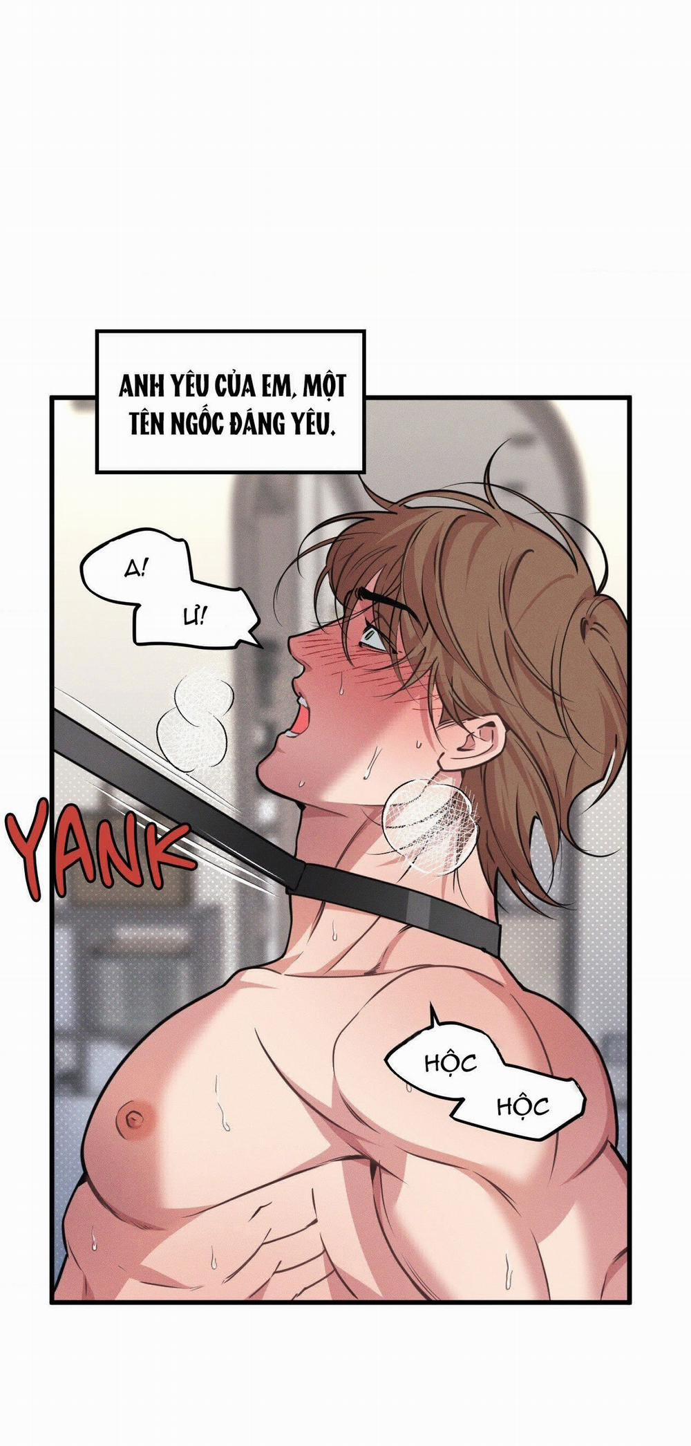 Thanh Âm Cực Đại 123.1 trang 3