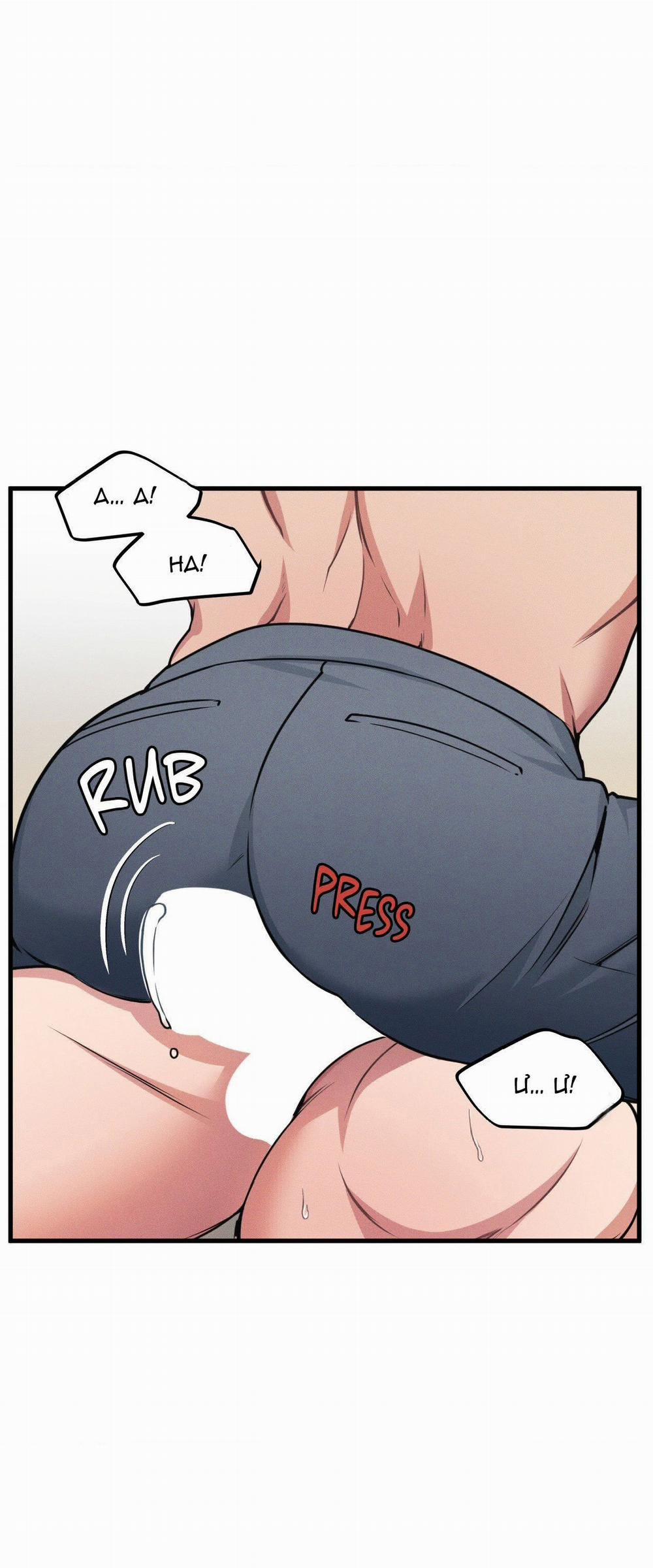 Thanh Âm Cực Đại 123.1 trang 4