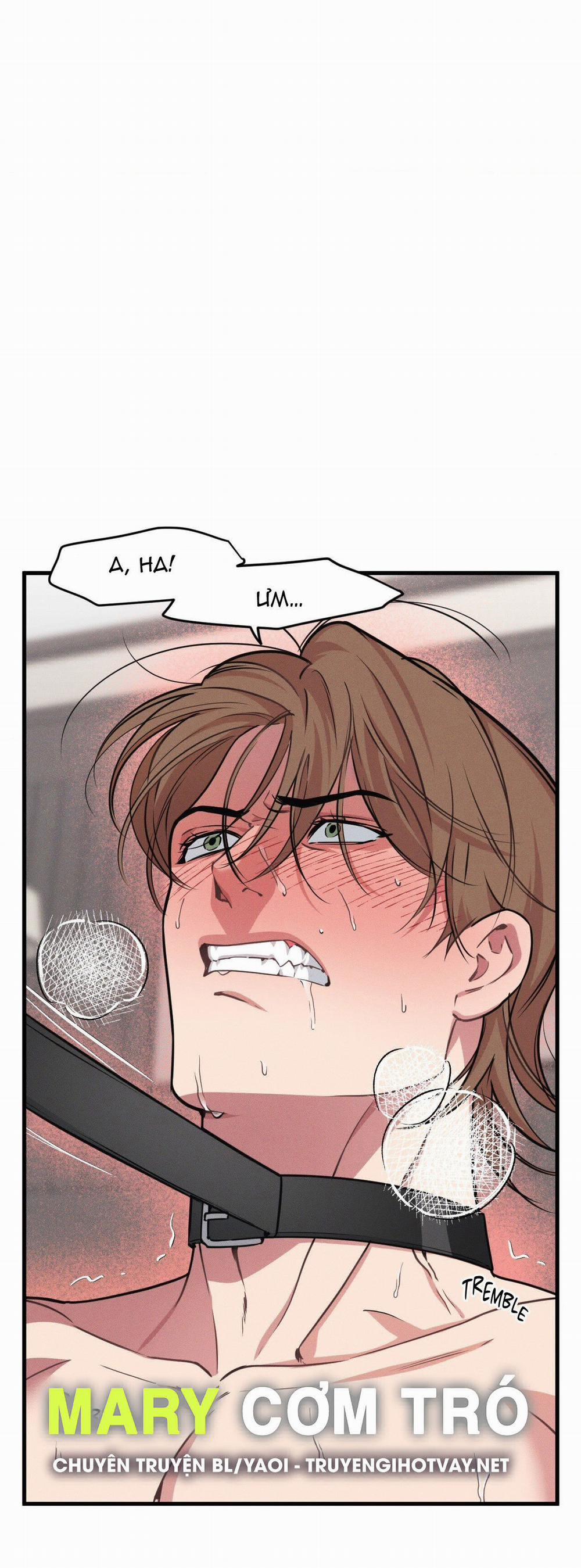 Thanh Âm Cực Đại 123.1 trang 5