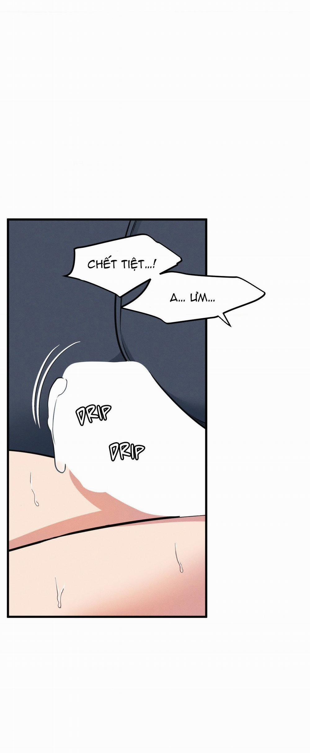 Thanh Âm Cực Đại 123.1 trang 6