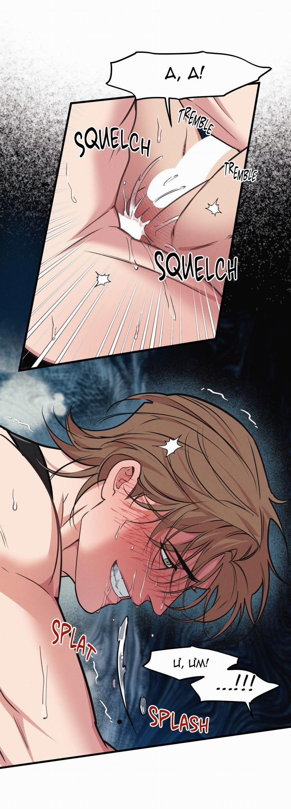 Thanh Âm Cực Đại 123.2 trang 17