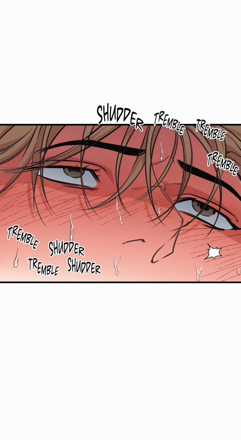 Thanh Âm Cực Đại 123.2 trang 3