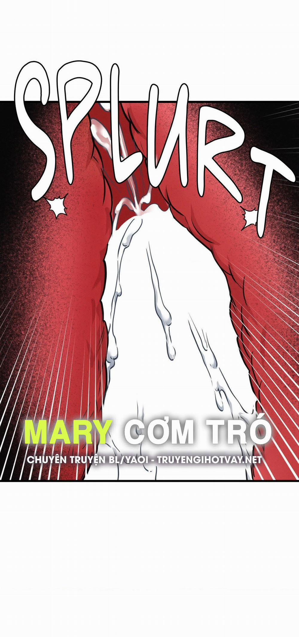 Thanh Âm Cực Đại 123.2 trang 4