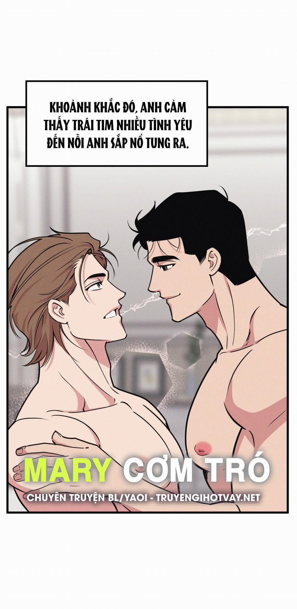 Thanh Âm Cực Đại 124.1 trang 15