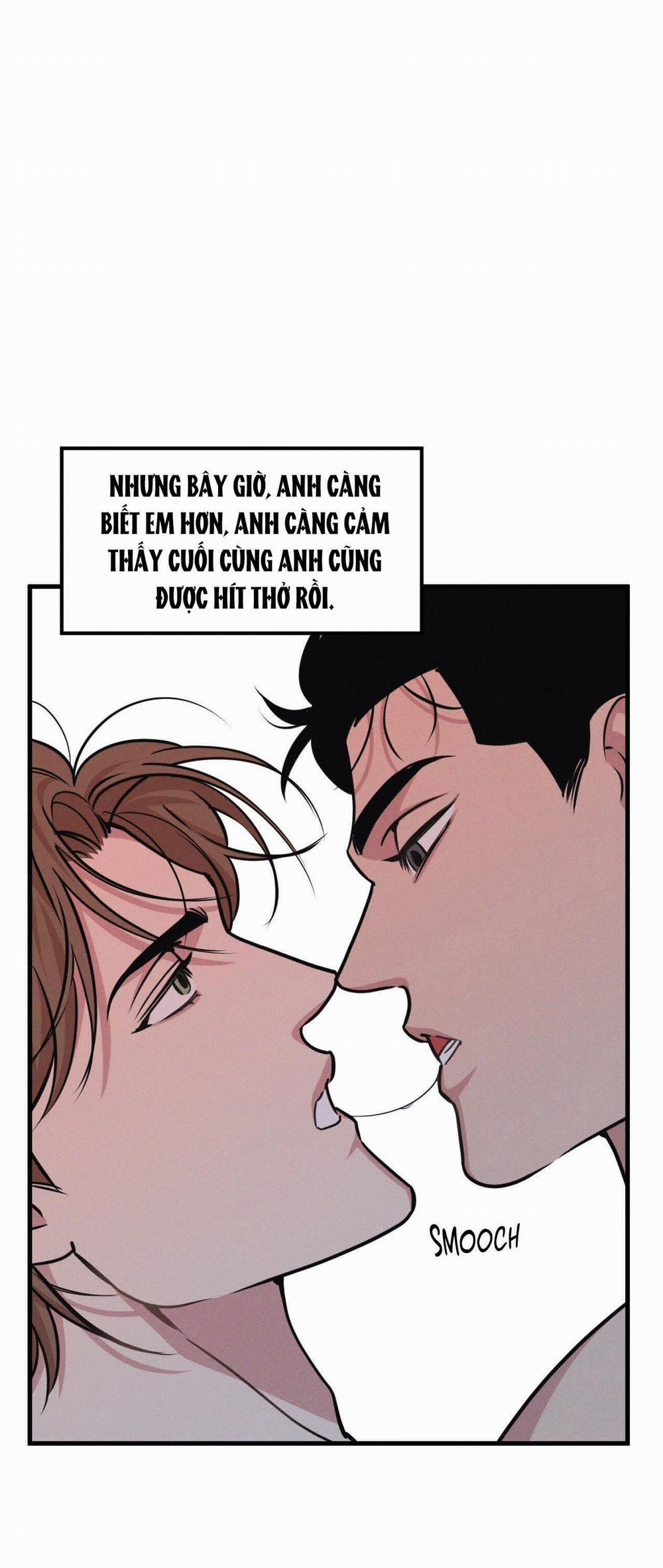 Thanh Âm Cực Đại 124.1 trang 17