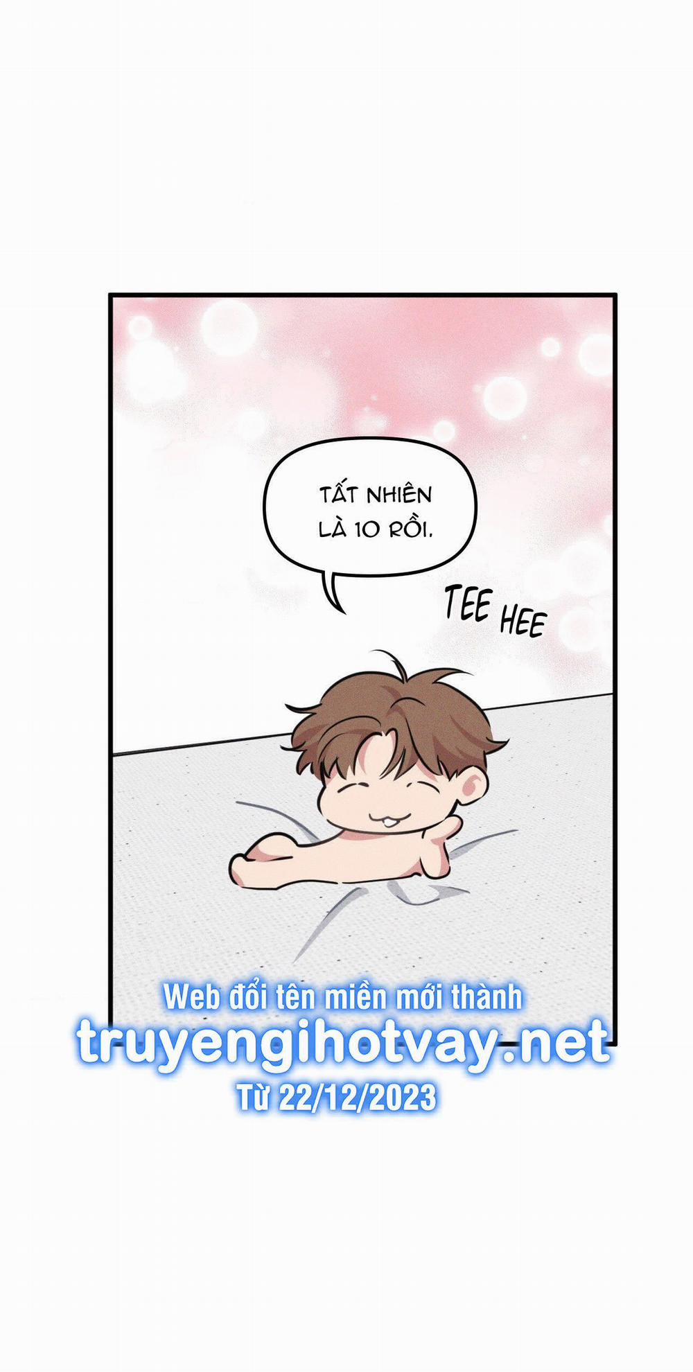 Thanh Âm Cực Đại 124.1 trang 4