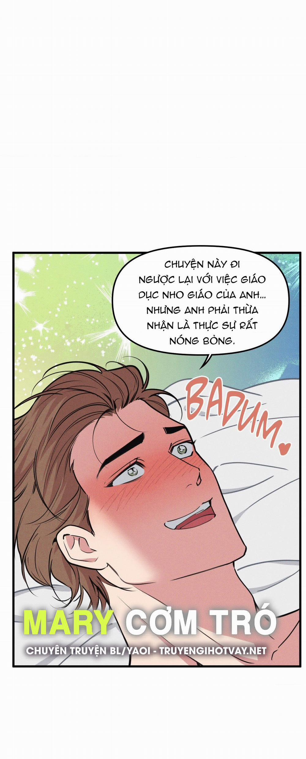 Thanh Âm Cực Đại 124.1 trang 8