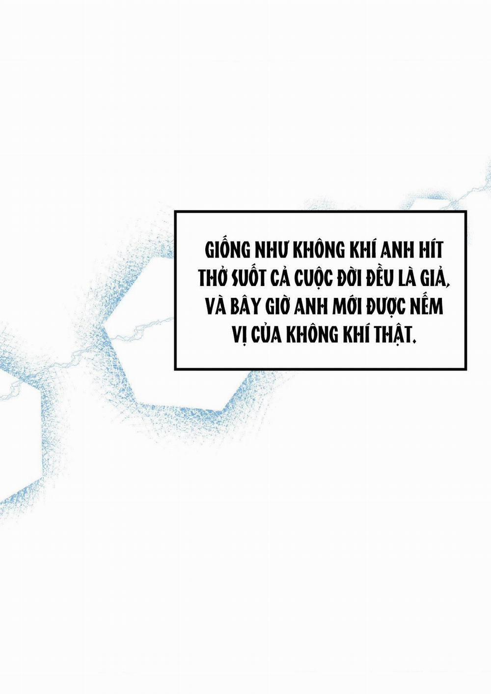 Thanh Âm Cực Đại 124.2 trang 0