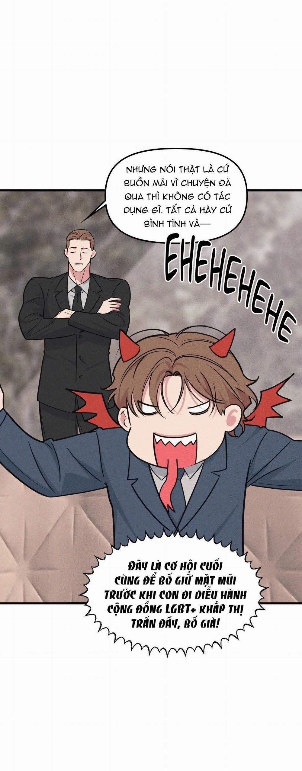 Thanh Âm Cực Đại 124.2 trang 10