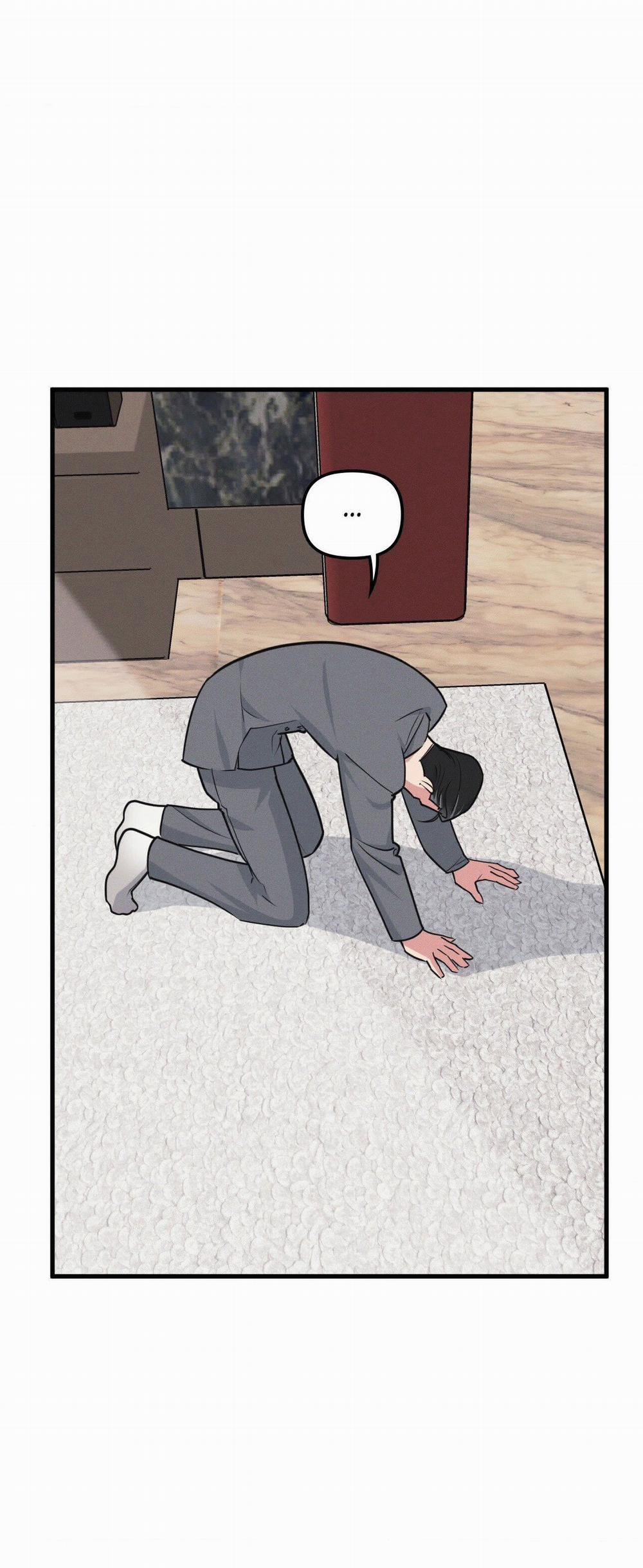 Thanh Âm Cực Đại 124.2 trang 11