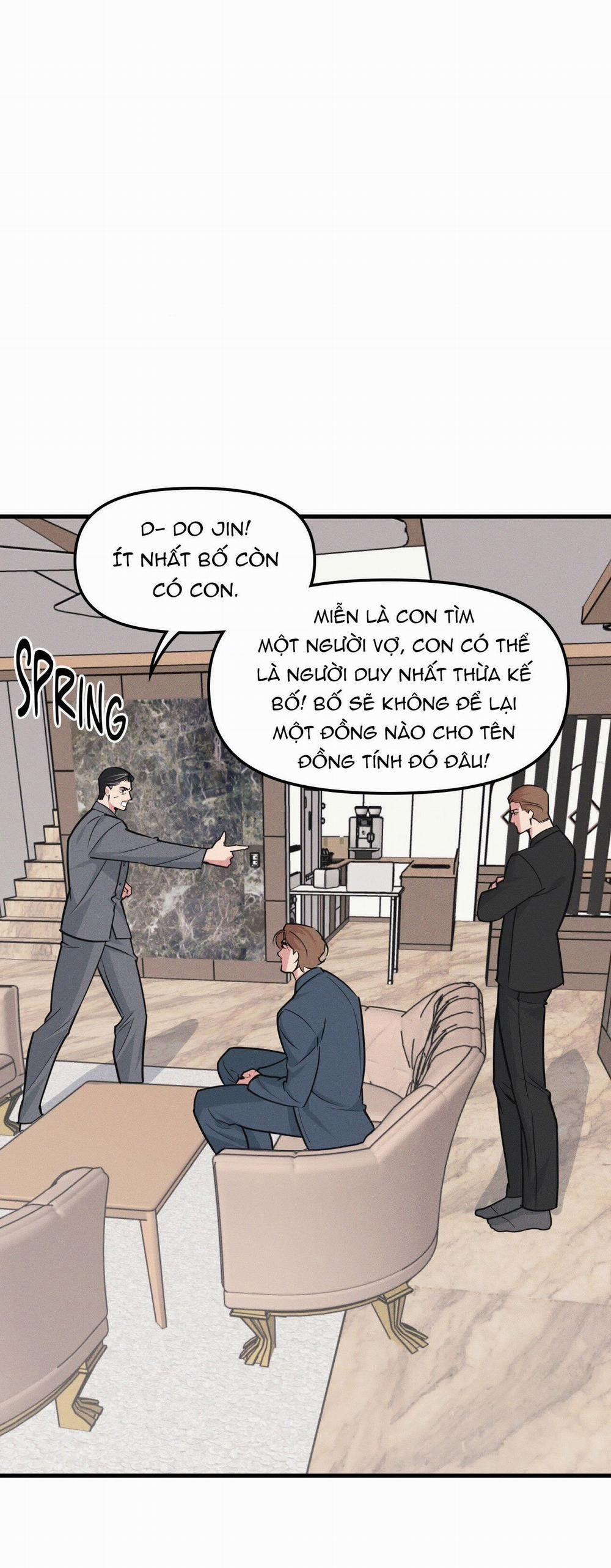 Thanh Âm Cực Đại 124.2 trang 12