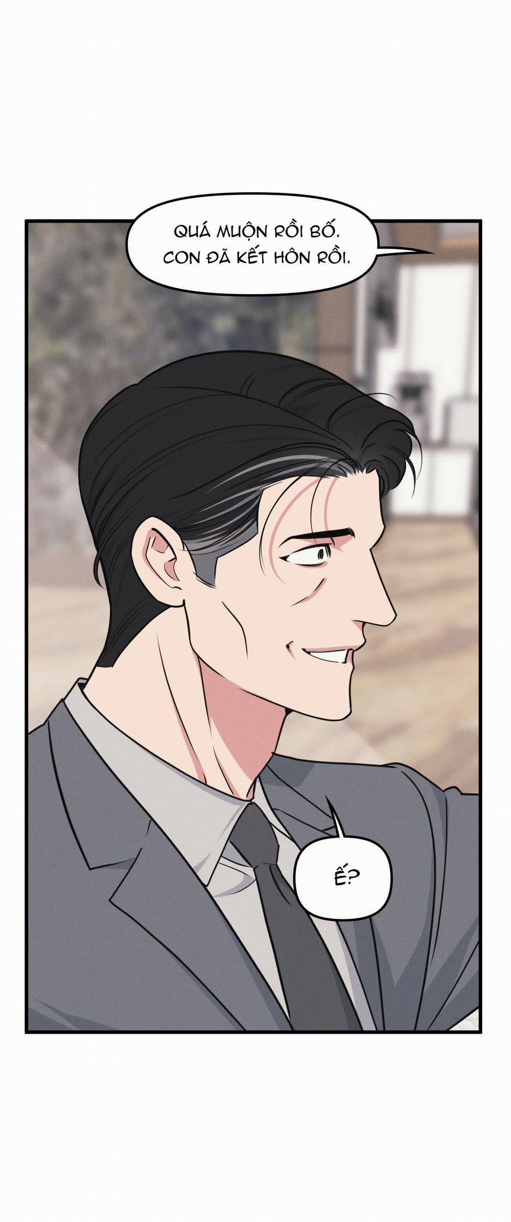 Thanh Âm Cực Đại 124.2 trang 13