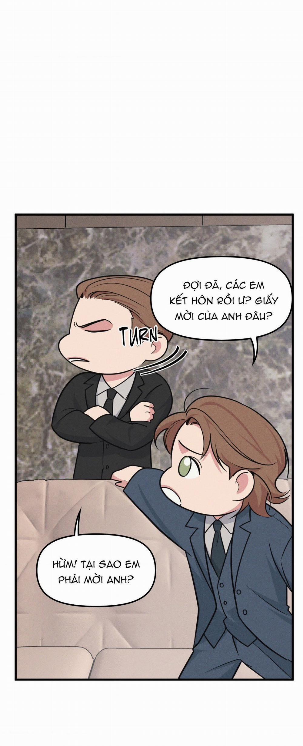 Thanh Âm Cực Đại 124.2 trang 15