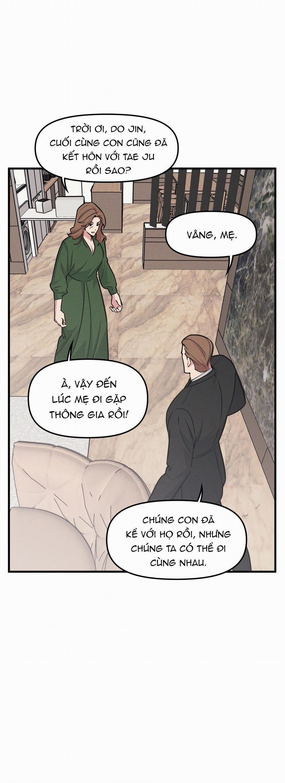 Thanh Âm Cực Đại 124.2 trang 16