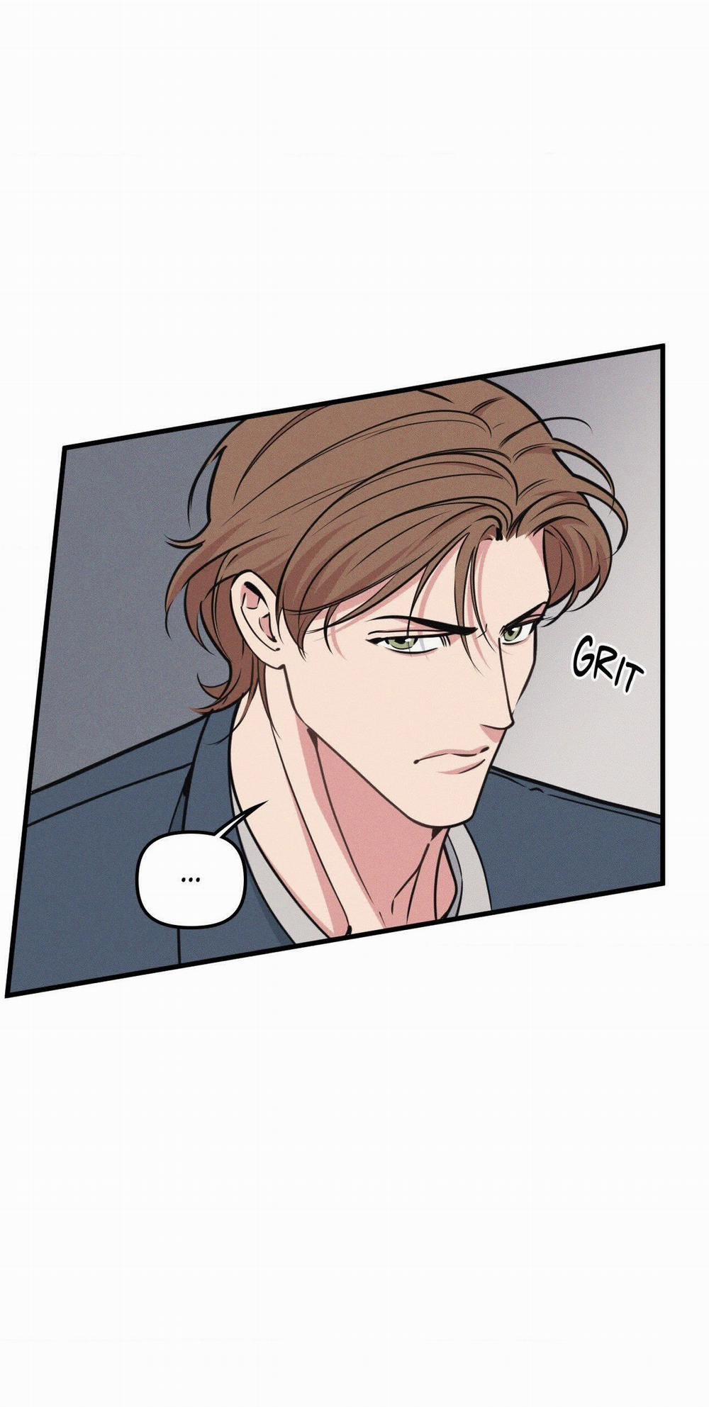 Thanh Âm Cực Đại 124.2 trang 19