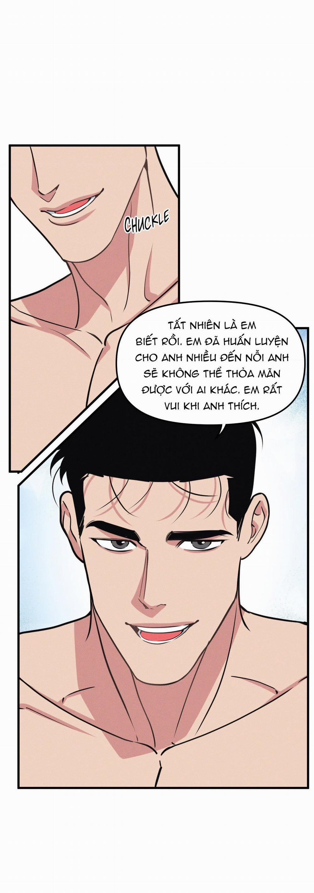 Thanh Âm Cực Đại 124.2 trang 2