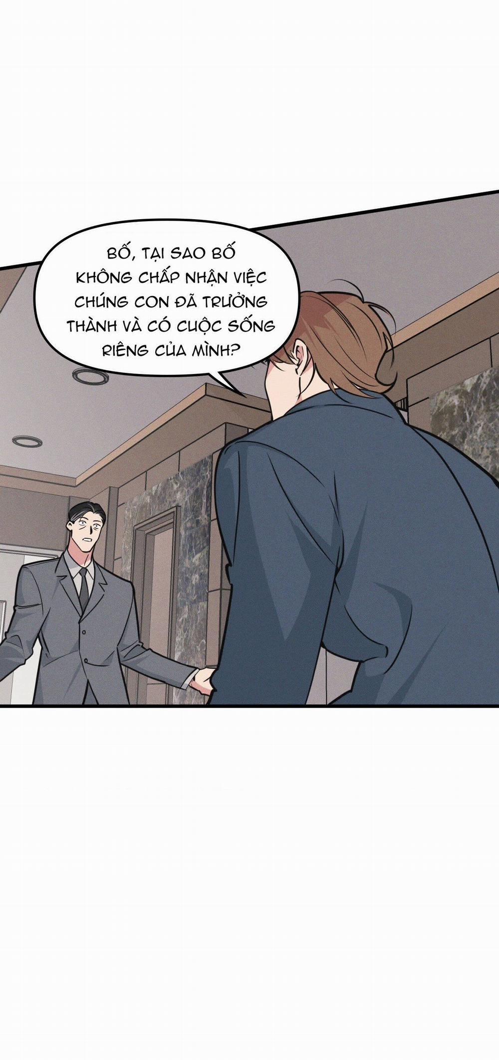 Thanh Âm Cực Đại 124.2 trang 20