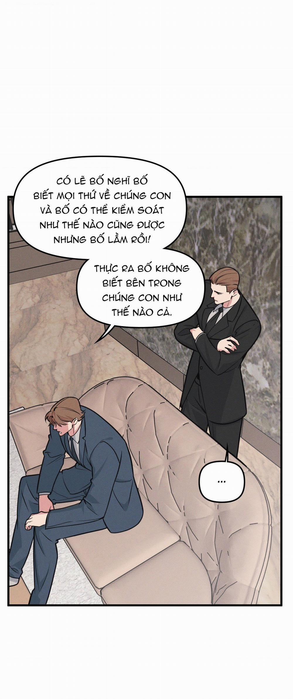 Thanh Âm Cực Đại 124.2 trang 21