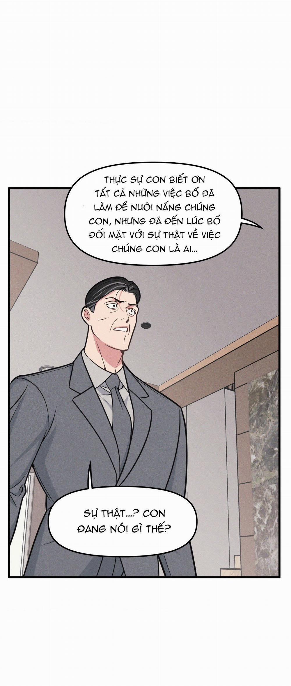 Thanh Âm Cực Đại 124.2 trang 22