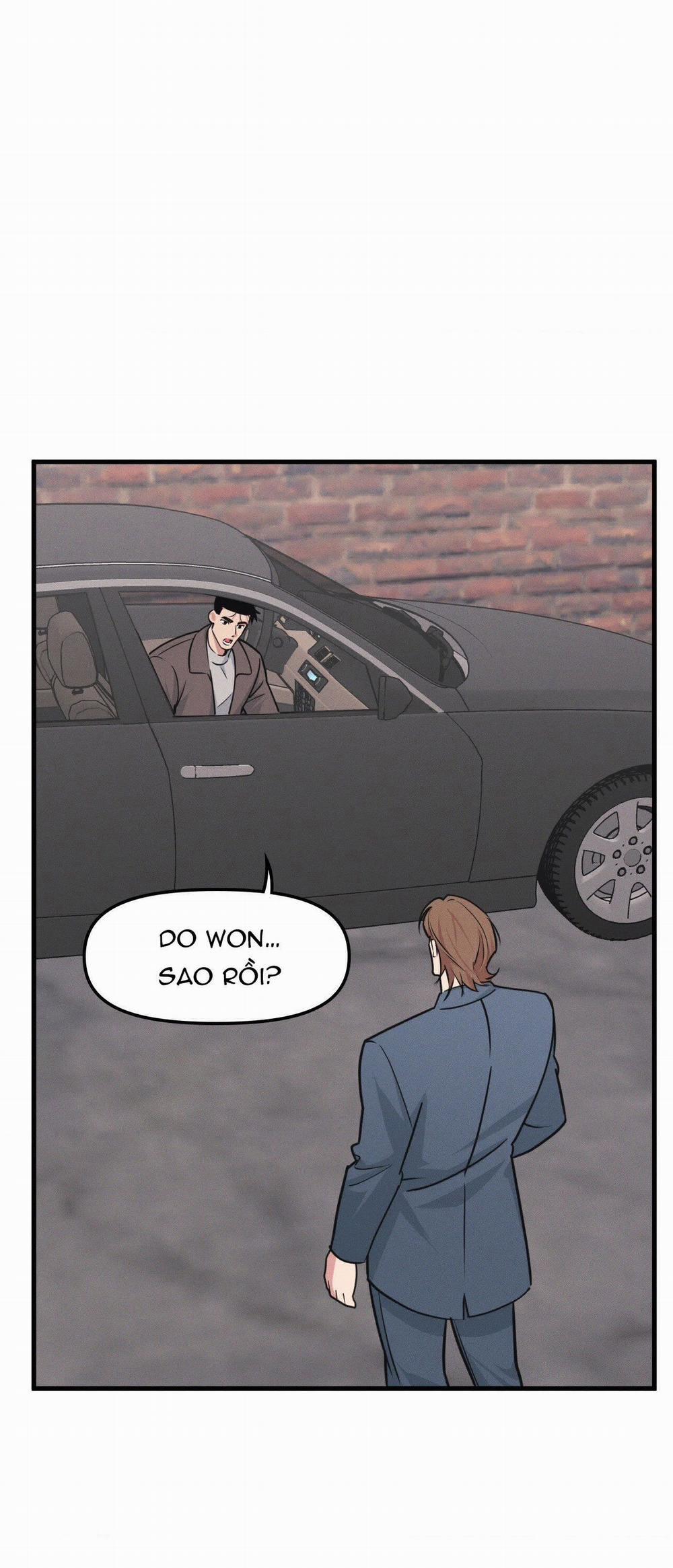 Thanh Âm Cực Đại 124.2 trang 26