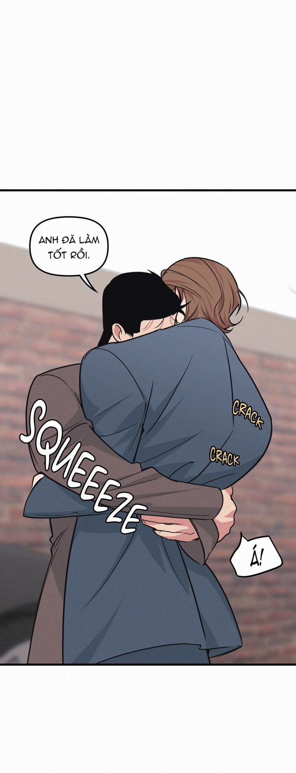 Thanh Âm Cực Đại 124.2 trang 28