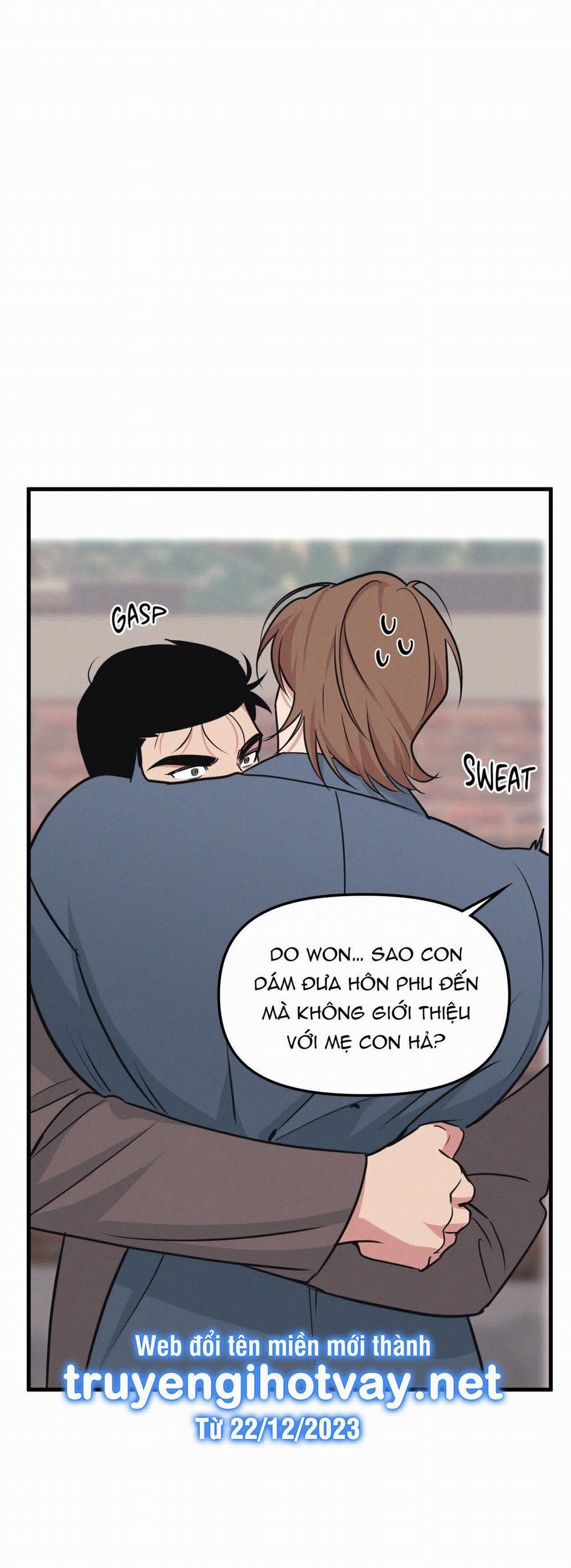 Thanh Âm Cực Đại 124.2 trang 29