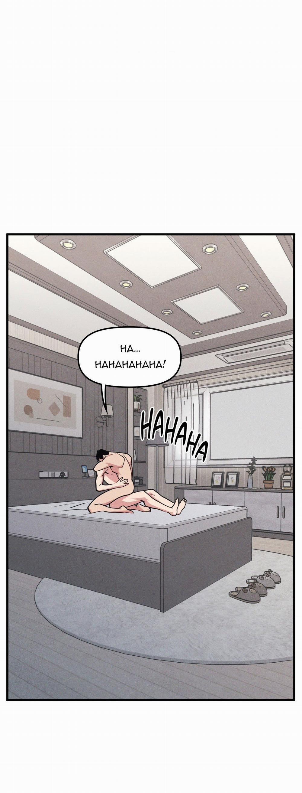 Thanh Âm Cực Đại 124.2 trang 3