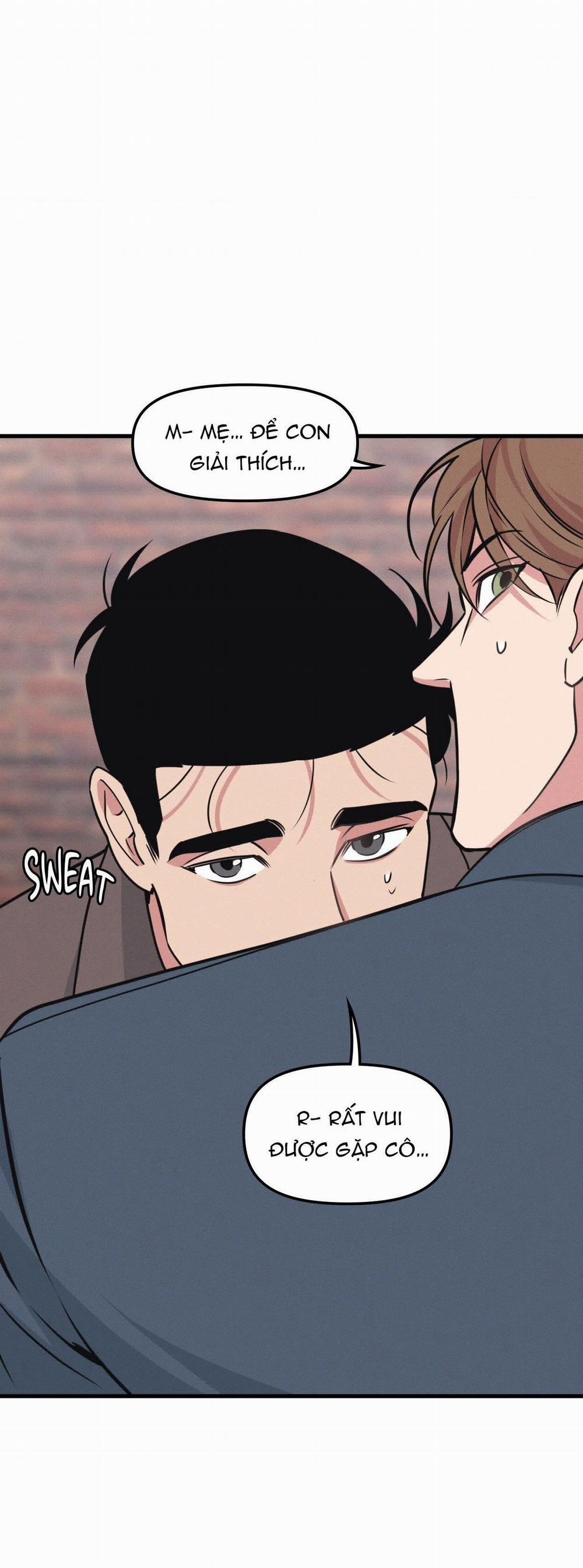 Thanh Âm Cực Đại 124.2 trang 30