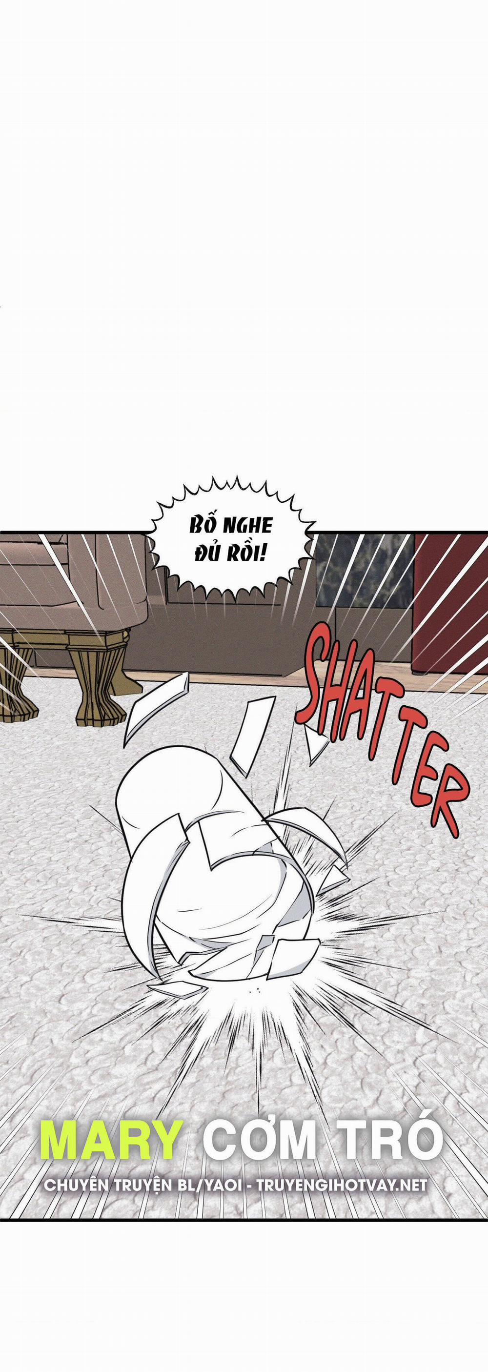 Thanh Âm Cực Đại 124.2 trang 5